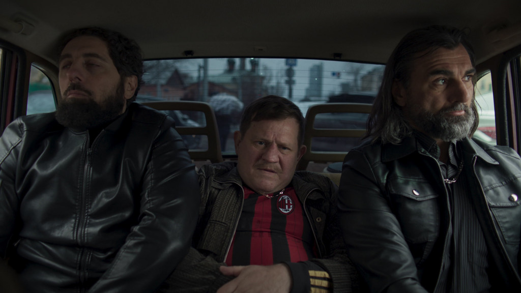 Смотреть онлайн бесплатно